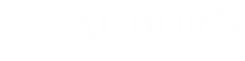 Auburn SDA Church
