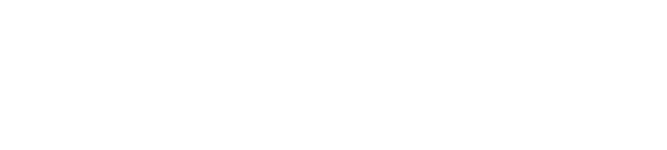 Auburn Seventh-day Adventist Church